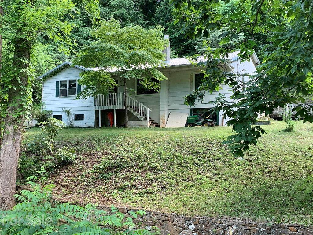43 Hotchkiss Lane - Photo 1