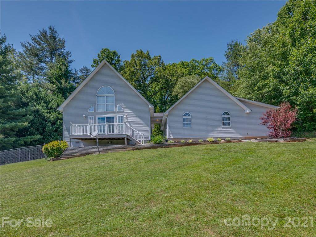 1336 Big Willow Road - Photo 1