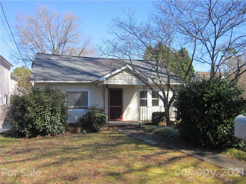 220A,B & C Armour Street - Photo 1