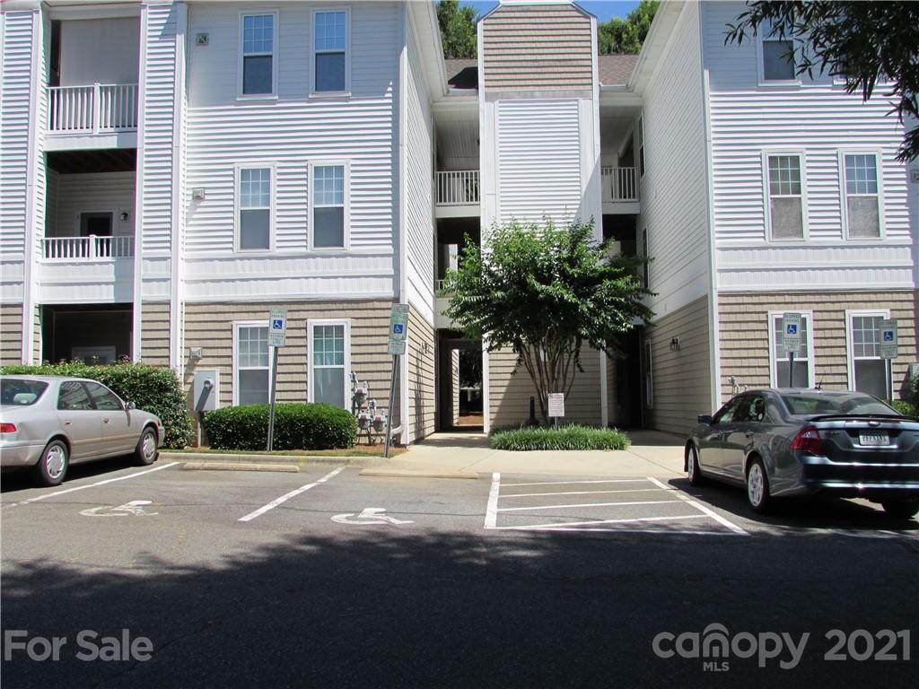 18605 Ruffner Drive - Photo 1