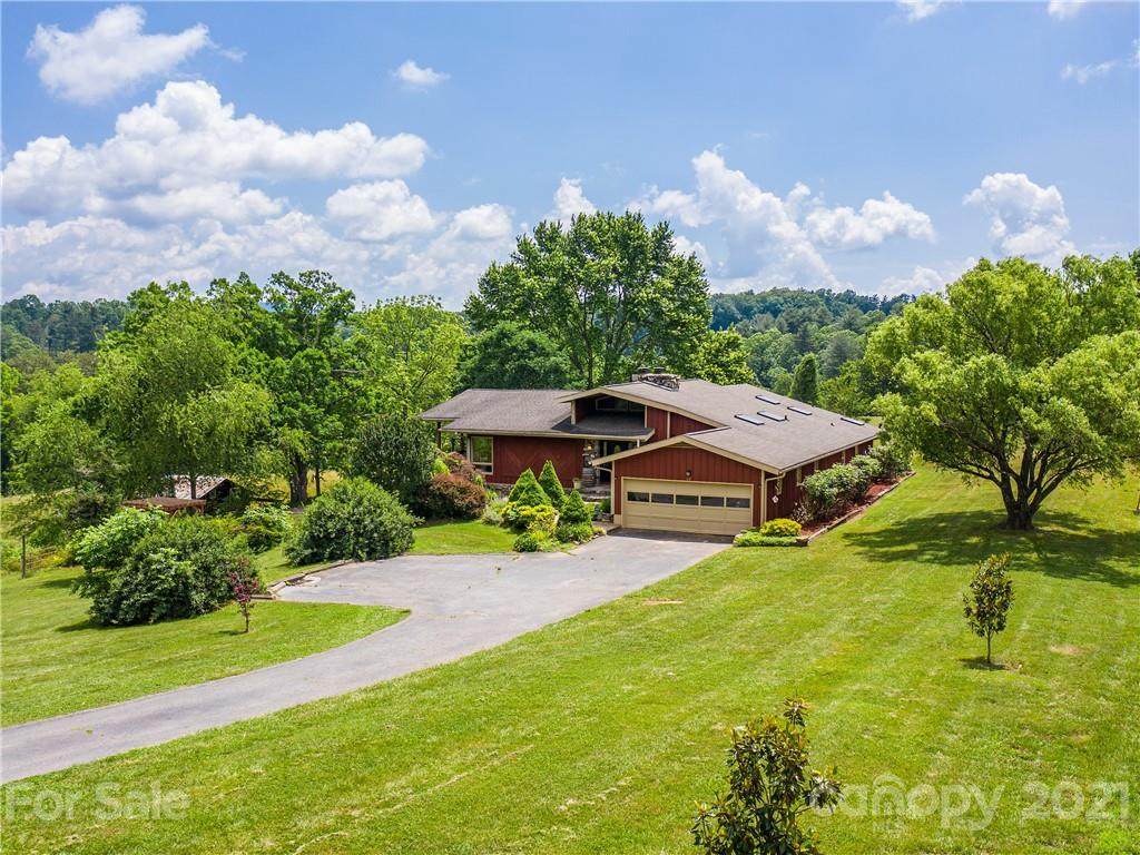 67 Panorama Drive - Photo 1