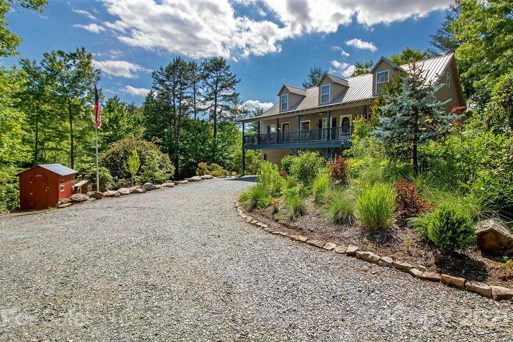 55 Covered Bridge Lane - Photo 1