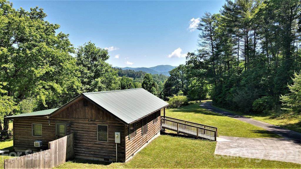 1485 Snowbird Road - Photo 1