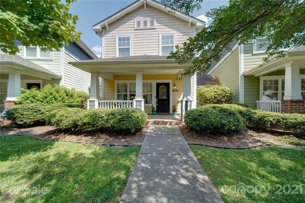 2636 Mason Circle - Photo 1