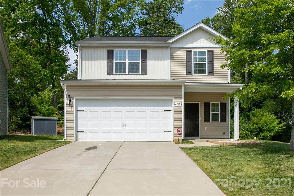 4729 Opus Lane - Photo 1