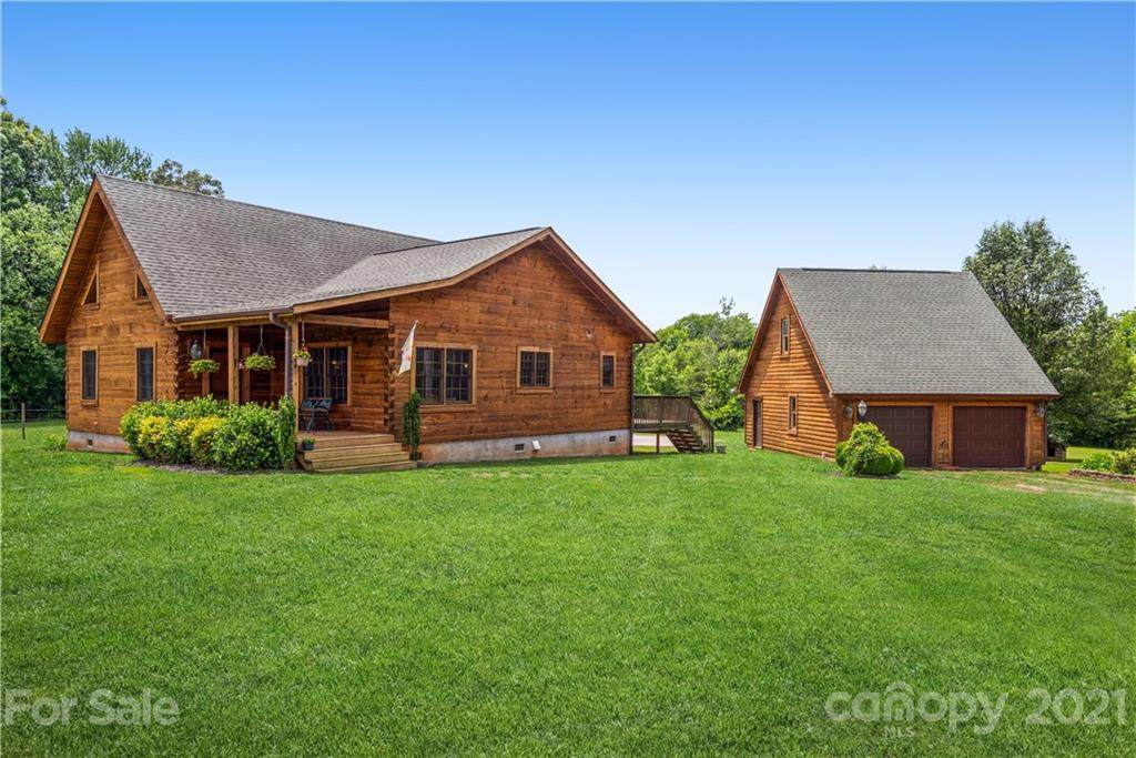 128 Rose Lane - Photo 1