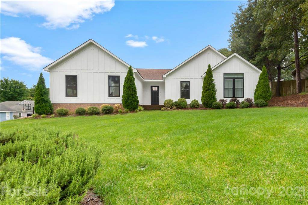 12632 Sulgrave Drive - Photo 1