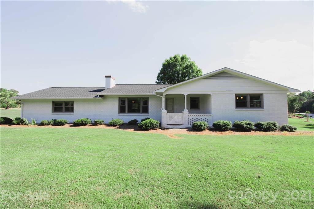 4196 King Wilkinson Road - Photo 1