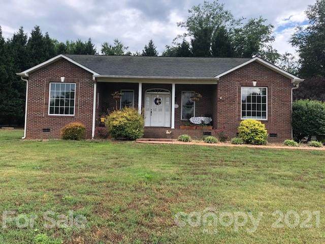 5221 Bandys Cross Road - Photo 1