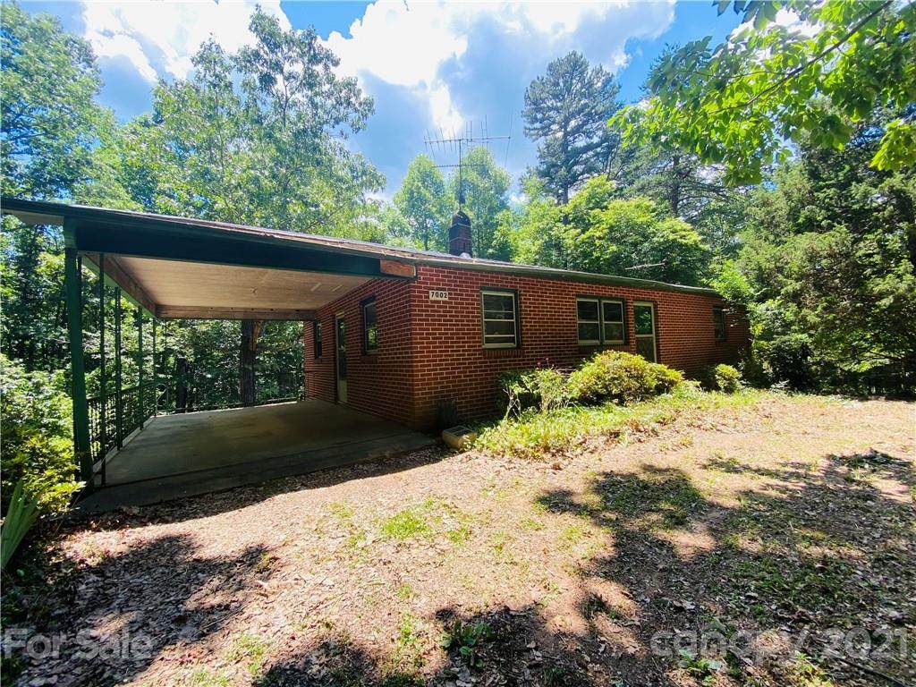 7002 Nolden Creek Road - Photo 1