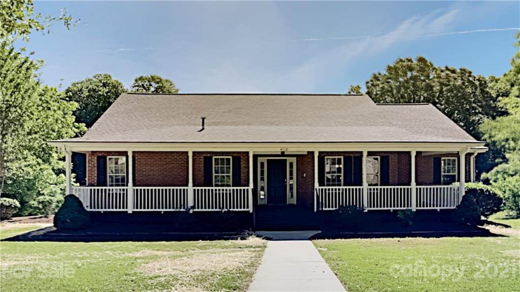 428 Hoyle Street - Photo 1