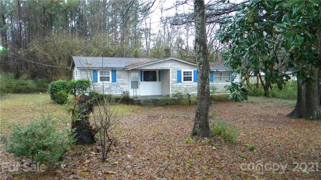 5279 Fewell Road - Photo 1
