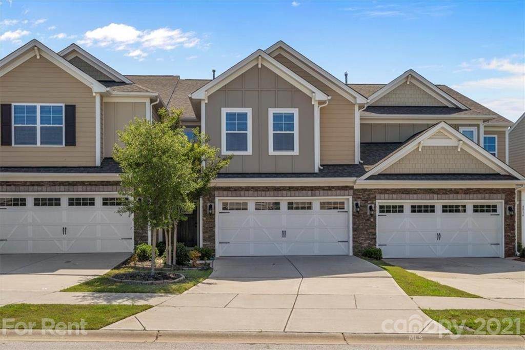 4016 Alston Drive - Photo 1