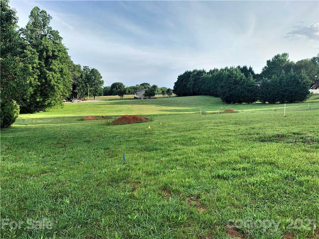 2026 Crestdale Lane - Photo 1