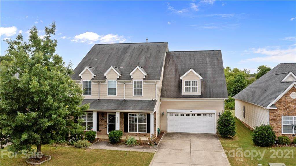 2130 Blue Iris Drive - Photo 1