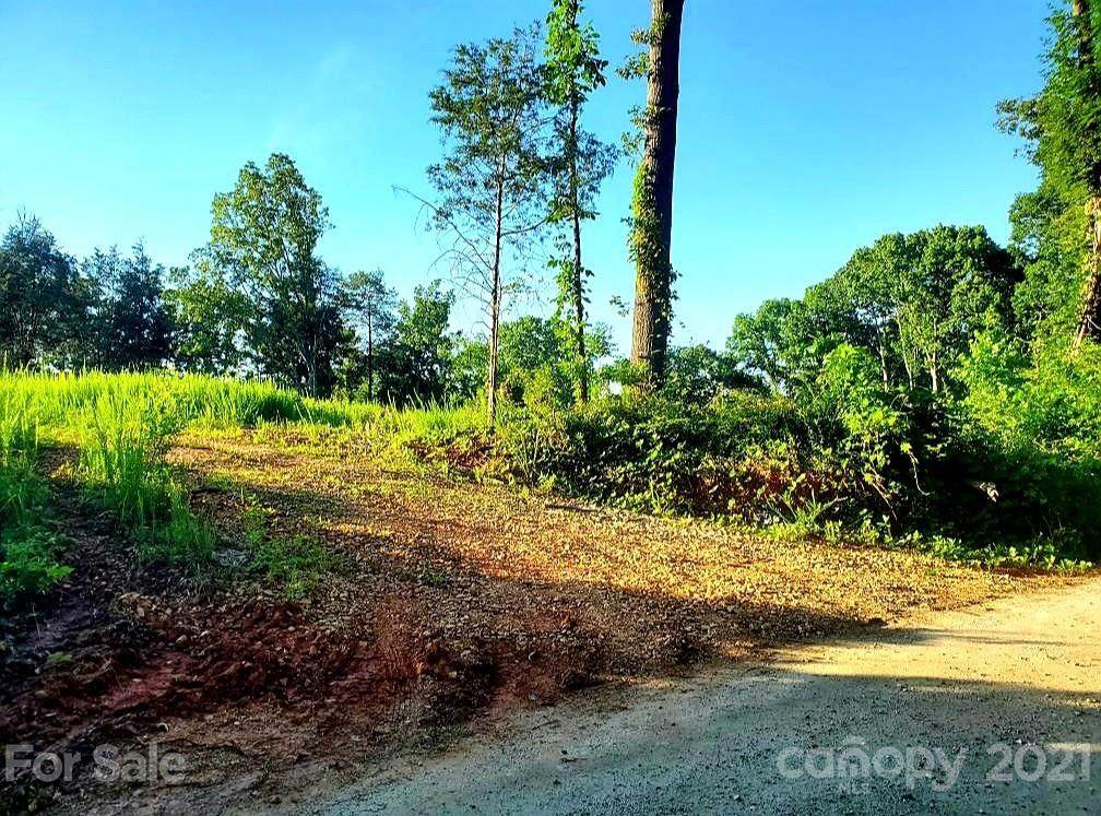 1624 California Road - Photo 1