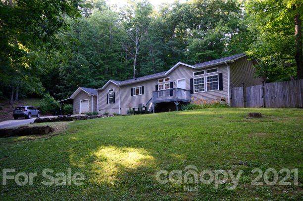 257 Amywood Lane - Photo 1