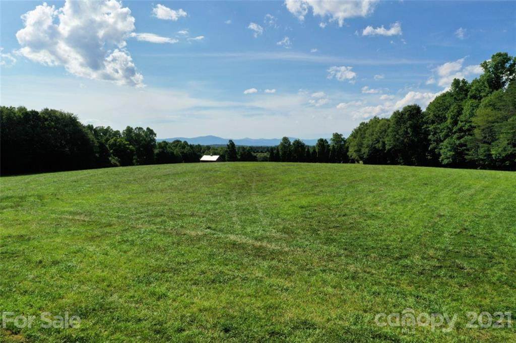 2391 Chesnee Road - Photo 1