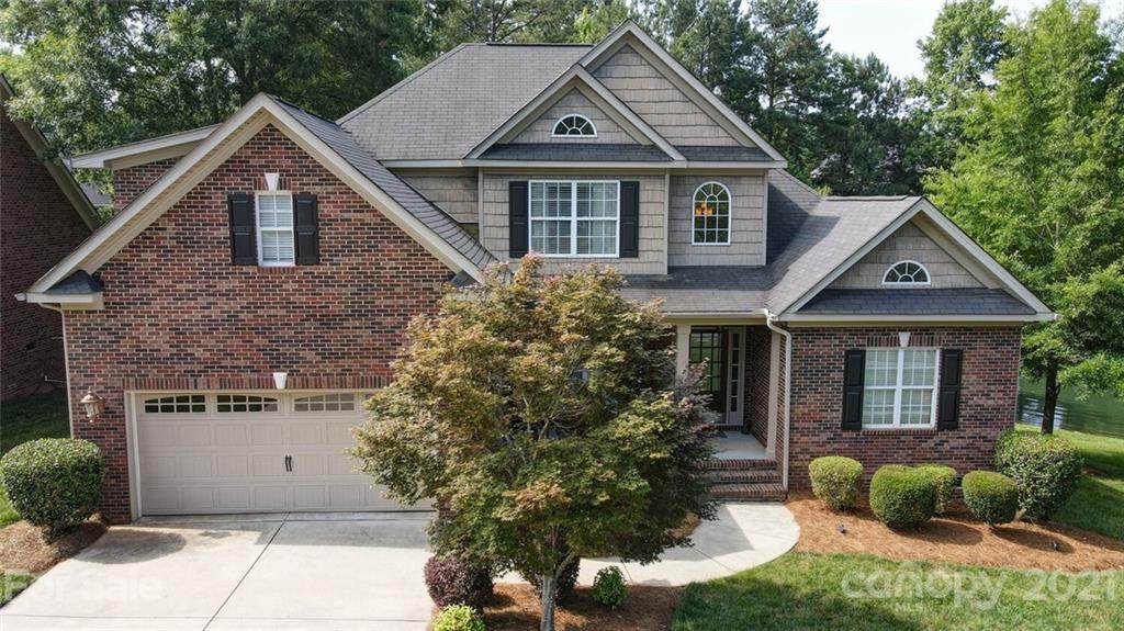2005 Chandler Forest Court - Photo 1