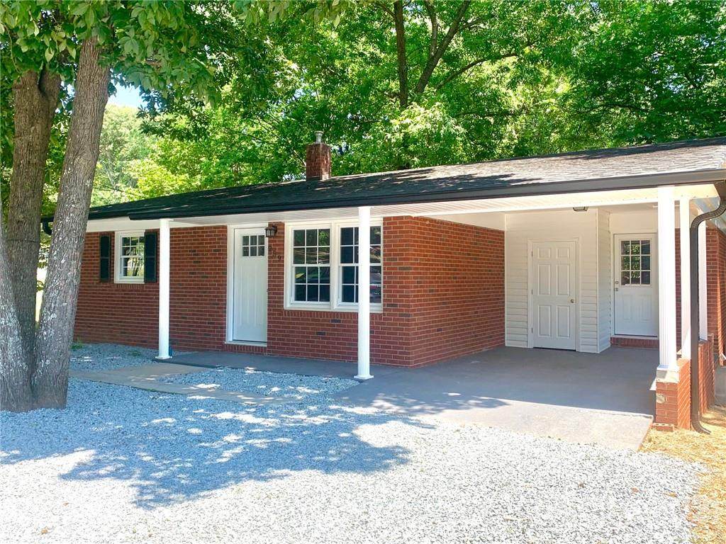 259 Roberta Road - Photo 1