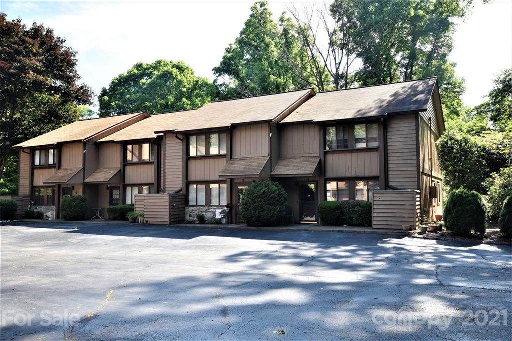 41 George Circle - Photo 1