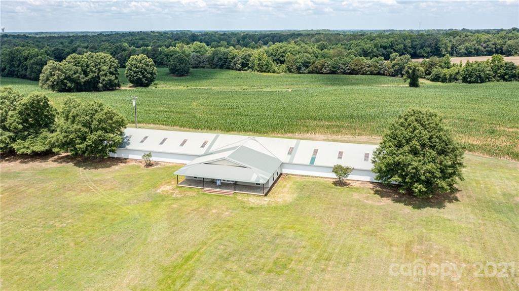 4809 Us 74 Highway - Photo 1