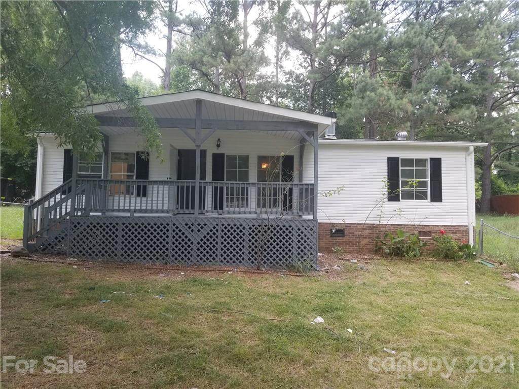 109 Linda Drive - Photo 1