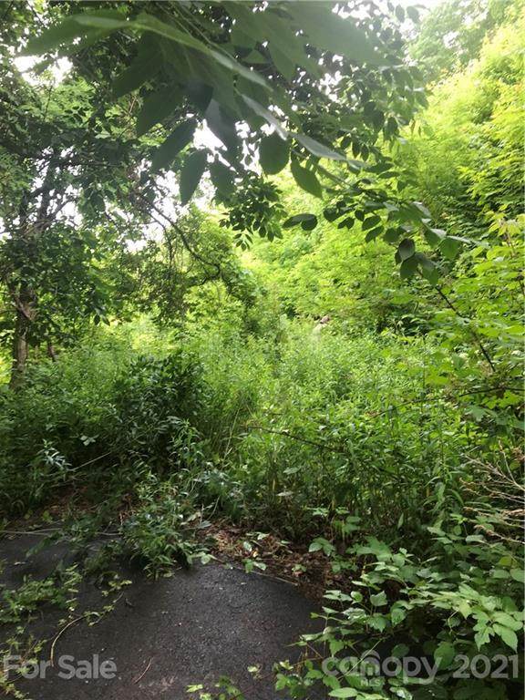 391 Valley View Drive - Photo 1