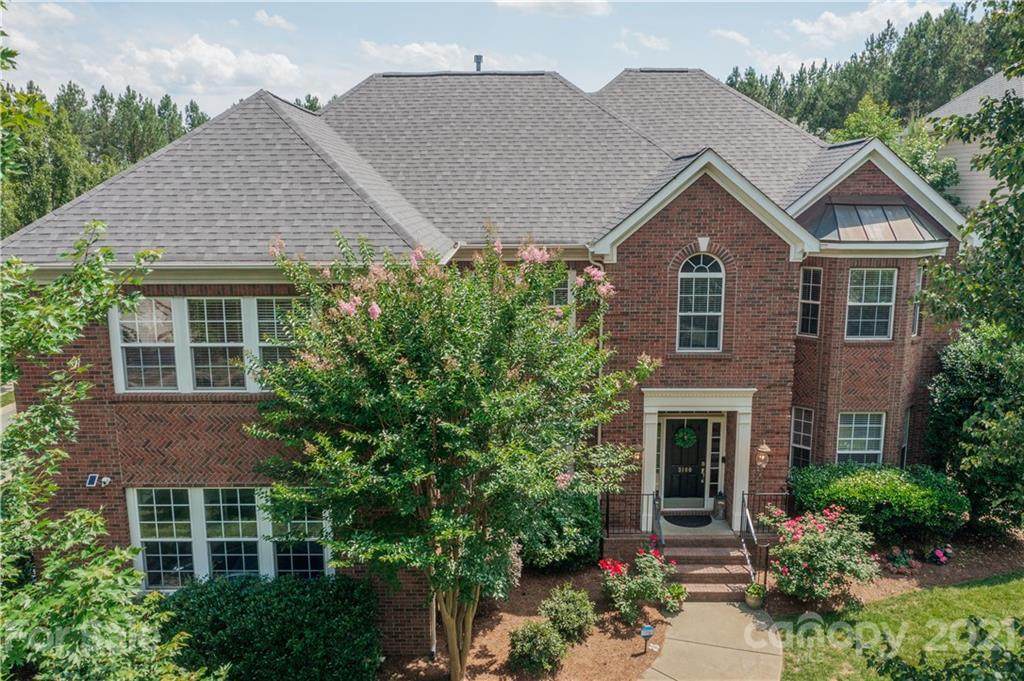 3100 Stanway Court - Photo 1