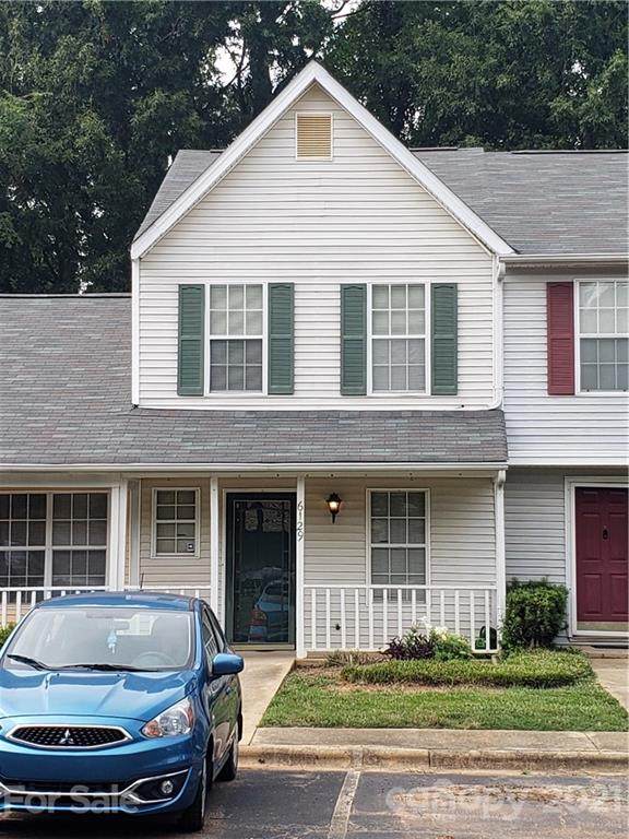 6129 Windsor Gate Lane - Photo 1