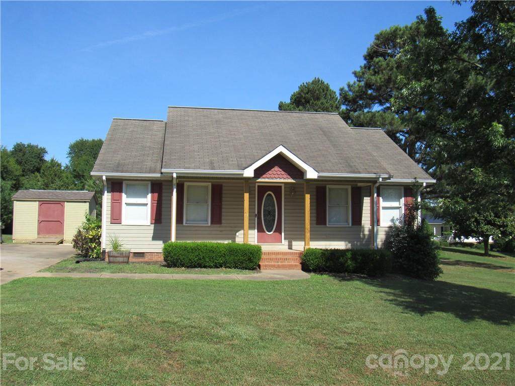 137 Gemini Lane - Photo 1