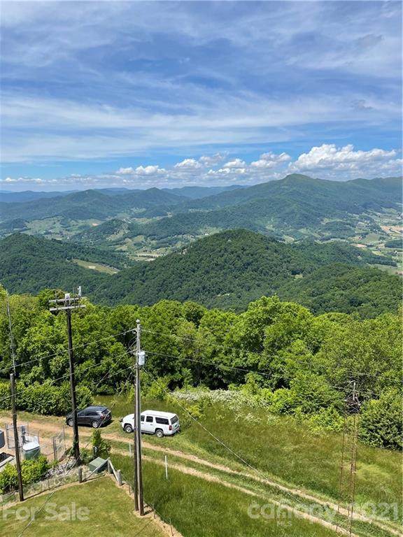 Off Lookout Point - Photo 1