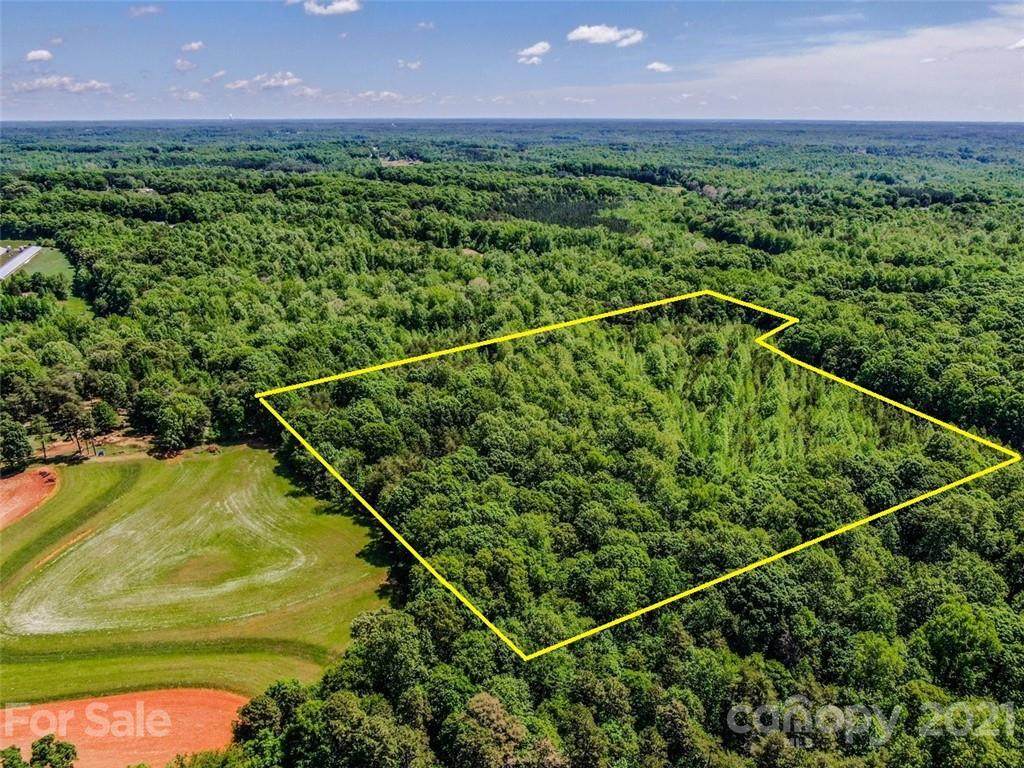 0000 Helton Farm Road - Photo 1