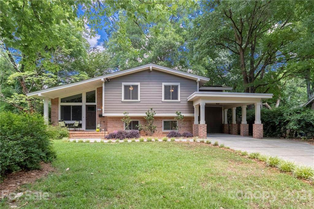 3723 Annlin Avenue - Photo 1