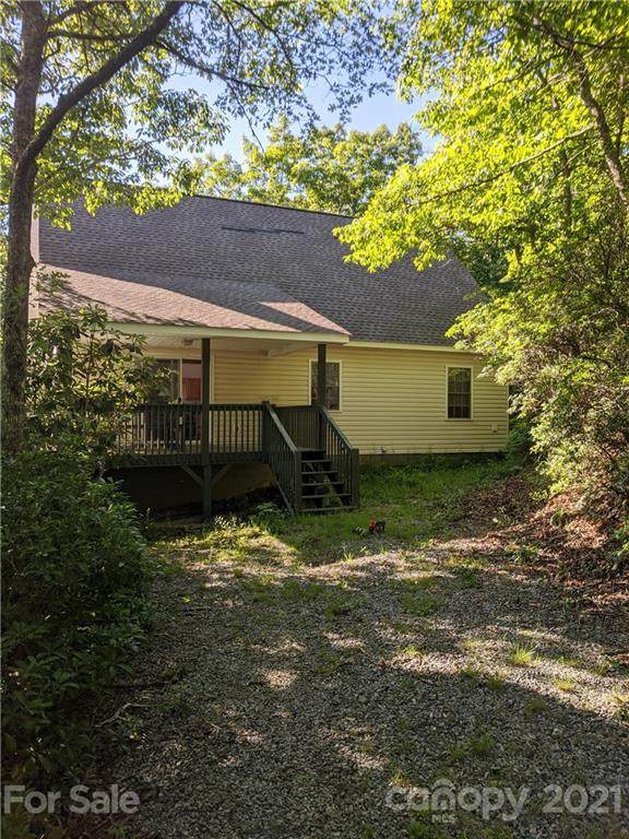 773 Pine Ridge Road - Photo 1