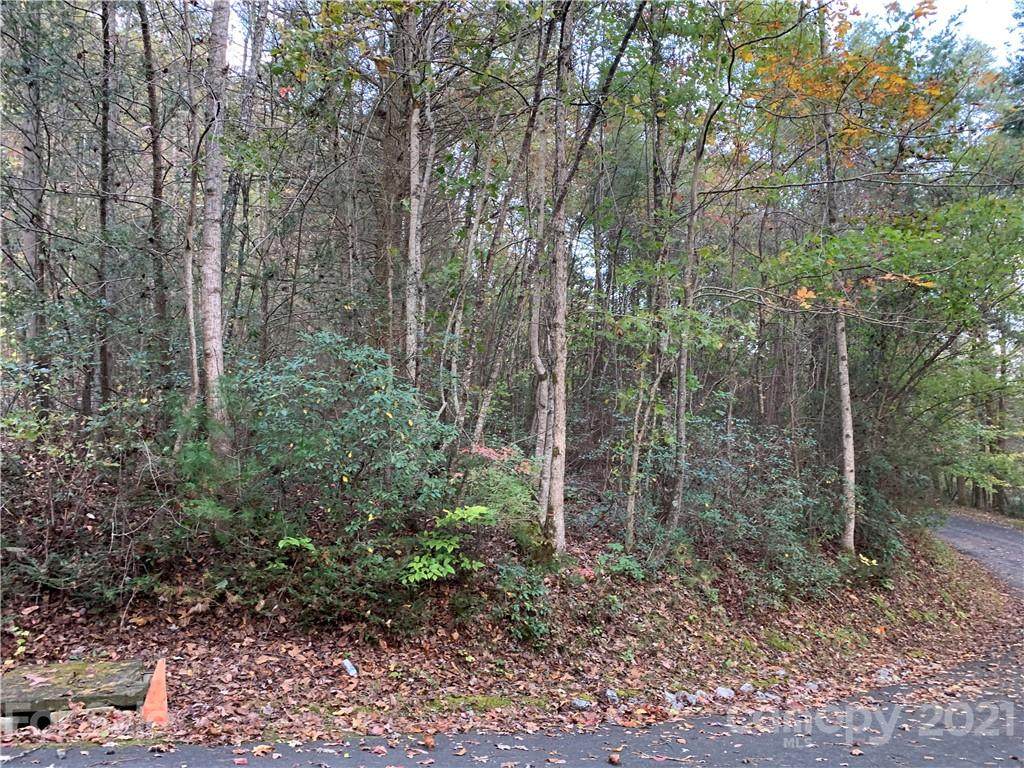 4 Nicklaus Lane - Photo 1