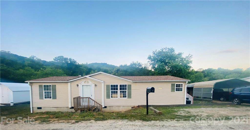 46 Austin Road - Photo 1