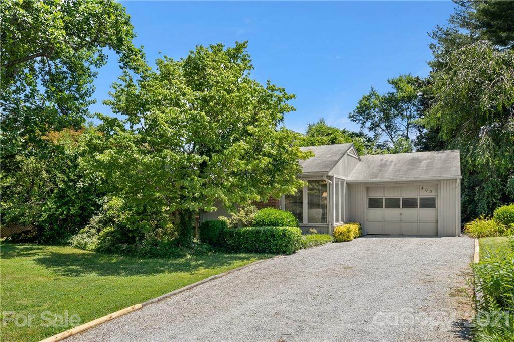 403 Balsam Road - Photo 1