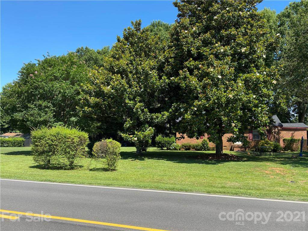 1718 Crane Road - Photo 1