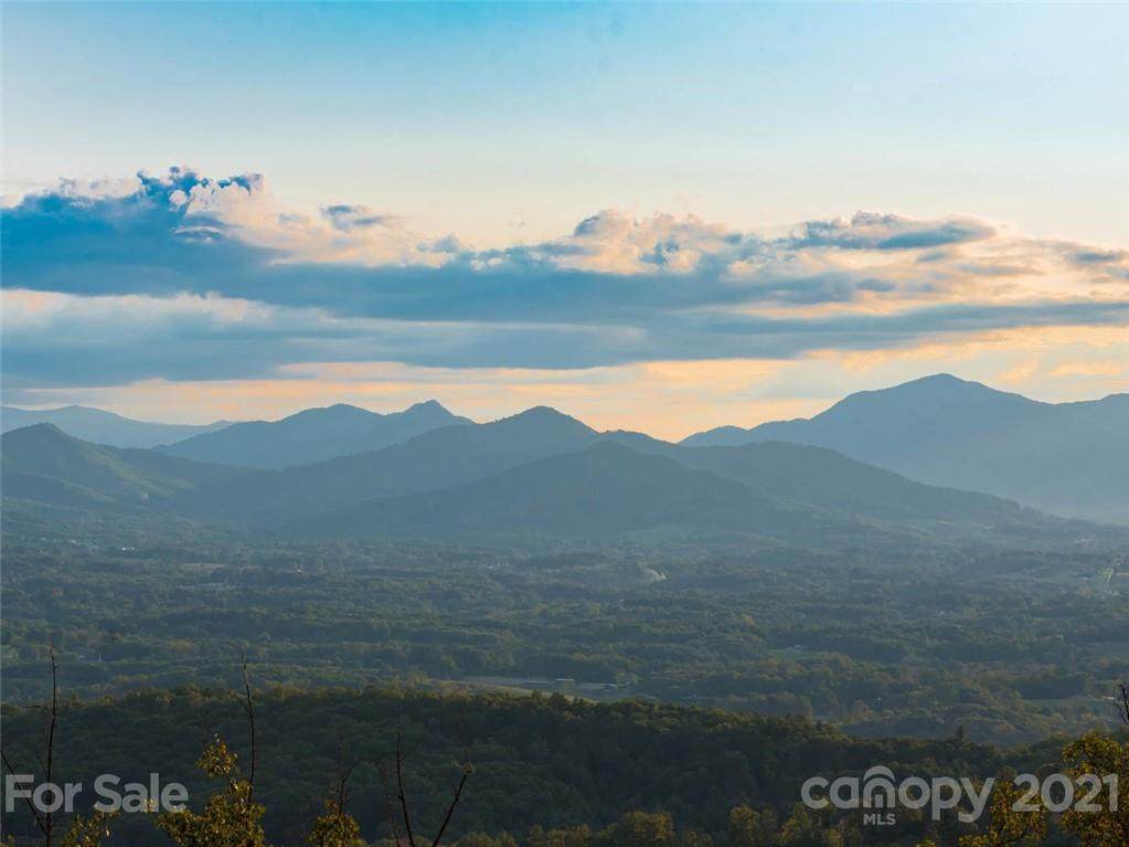 289 Serenity Ridge Trail - Photo 1