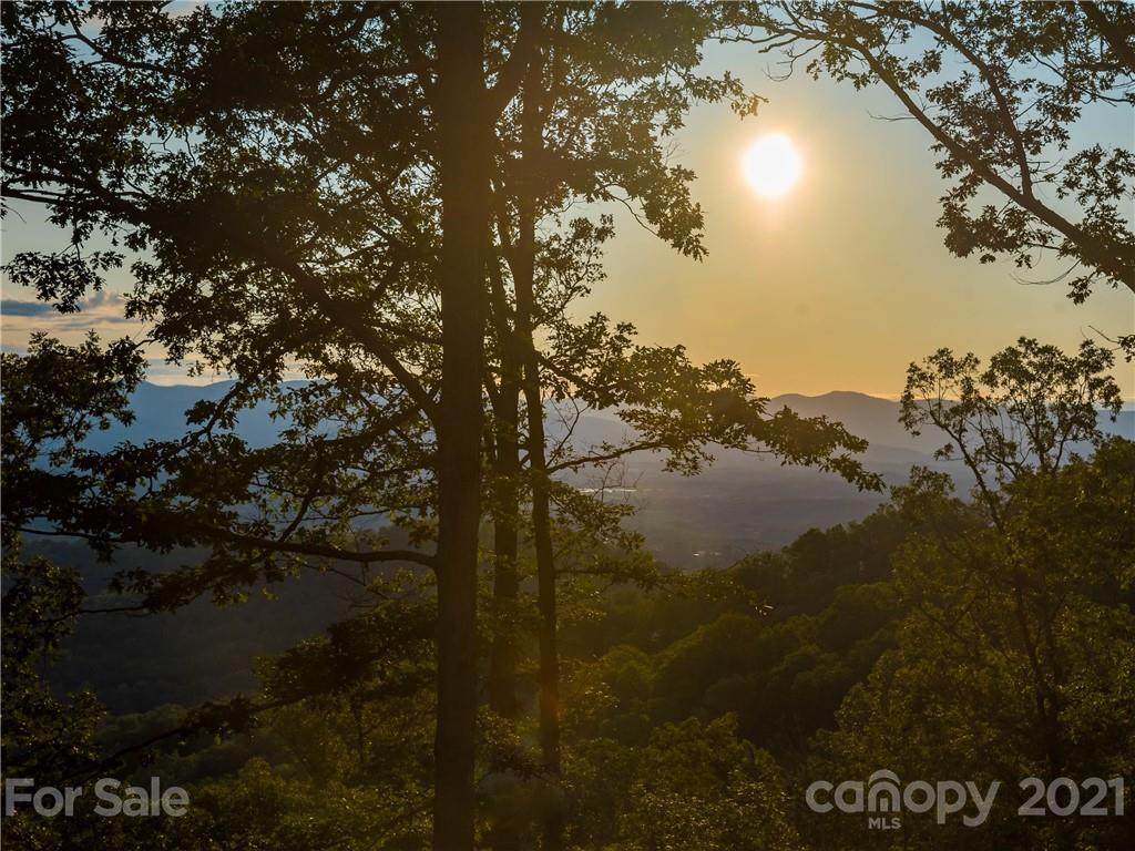 281 Serenity Ridge Trail - Photo 1