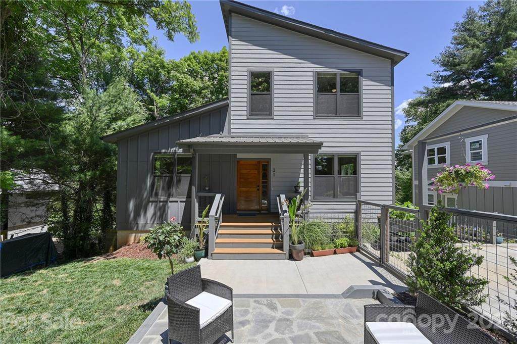31 Lilac Street - Photo 1