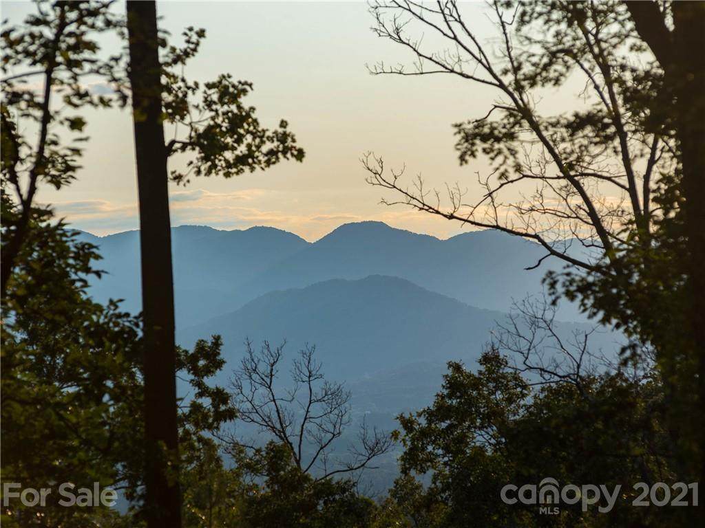267 Serenity Ridge Trail - Photo 1