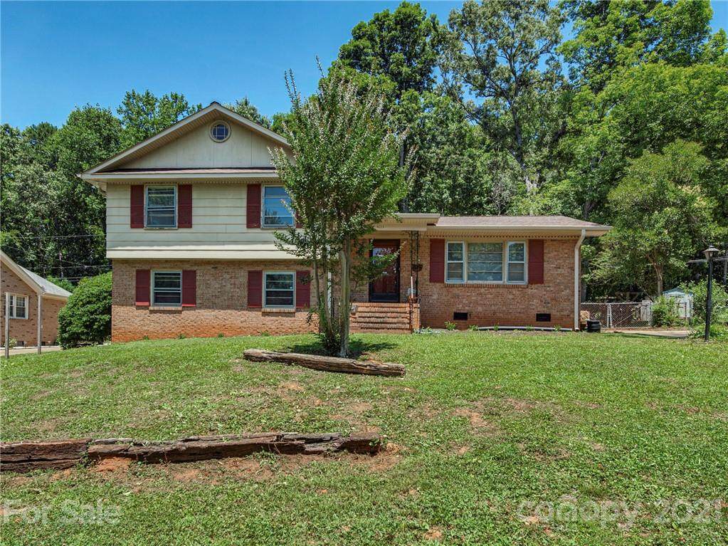 4213 Maureen Drive - Photo 1