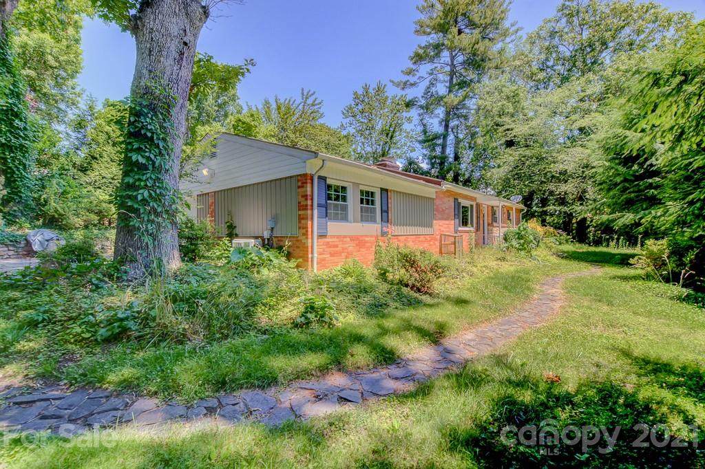2022 Evergreen Drive - Photo 1