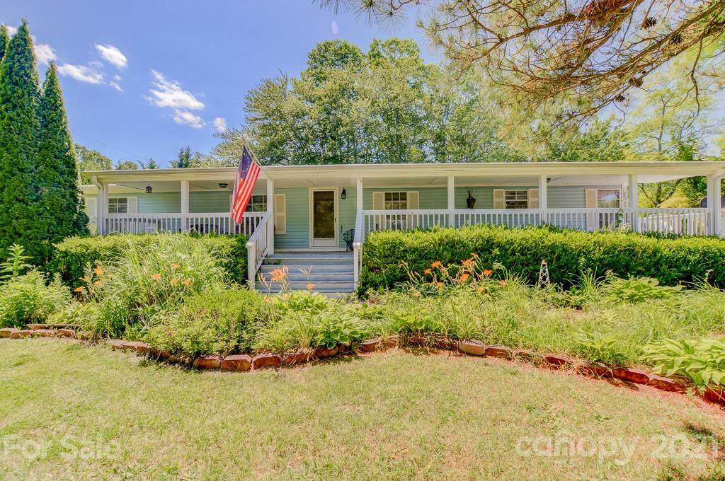 2 Shady Oak Lane - Photo 1