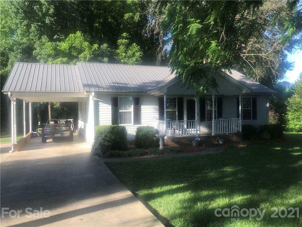 130 Lindel Court - Photo 1