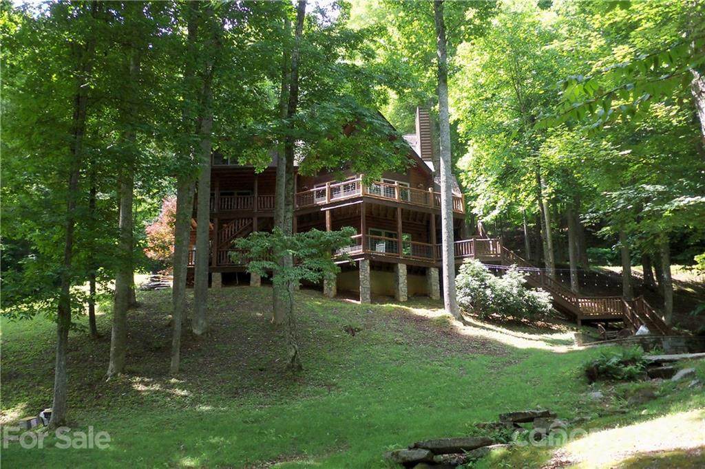 42 Stillwater Way - Photo 1