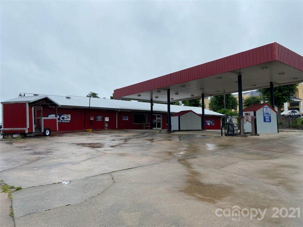 1267 Burkemont Avenue - Photo 1