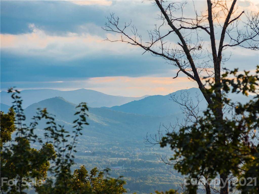 259 Serenity Ridge Trail - Photo 1